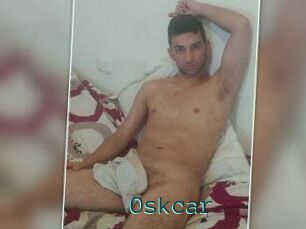 Oskcar