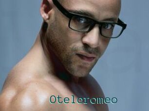 Oteloromeo