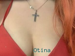 Otina