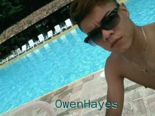 OwenHayes
