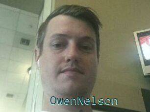 Owen_Nelson