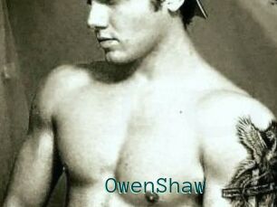OwenShaw