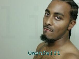 Owen_Swift