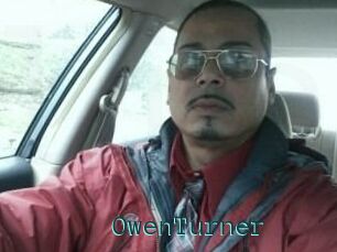Owen_Turner