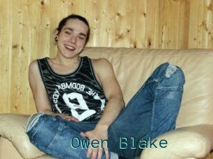 Owen_Blake