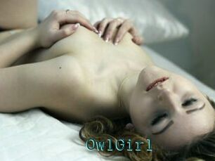 OwlGirl