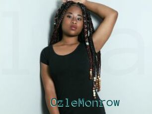 OzleMonrow