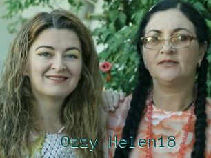 Ozzy_Helen18