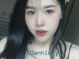 Oanhlucy