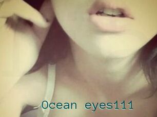 Ocean_eyes111