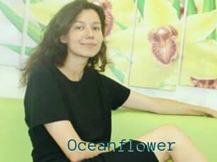 Oceanflower