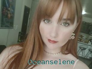 Oceanselene