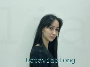 Octaviablong