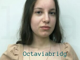Octaviabridg