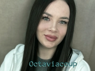 Octaviacoup