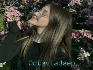 Octaviadeep