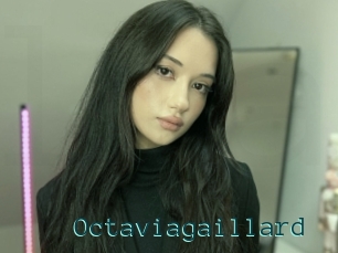 Octaviagaillard