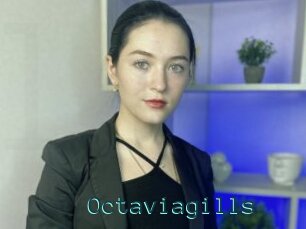 Octaviagills