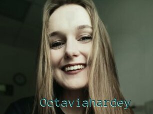 Octaviahardey