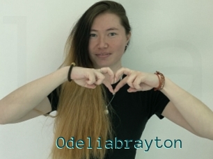 Odeliabrayton