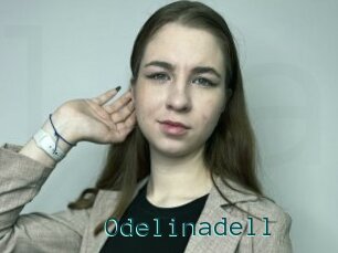 Odelinadell