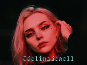 Odelinadewell