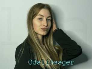 Odelinaeger
