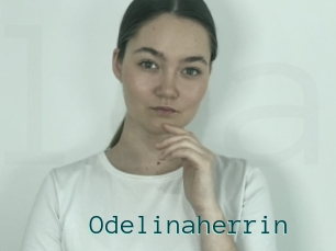 Odelinaherrin
