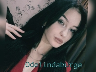 Odelindaburge