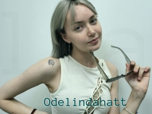 Odelindahatt