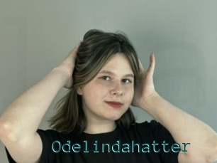 Odelindahatter