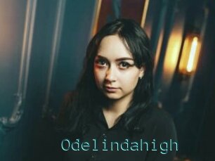 Odelindahigh