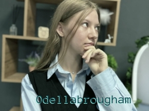 Odellabrougham
