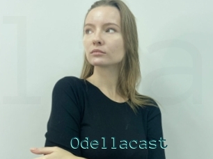 Odellacast
