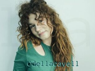Odellacavell