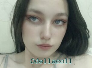 Odellacoll