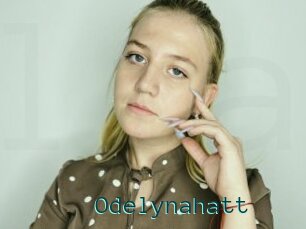 Odelynahatt