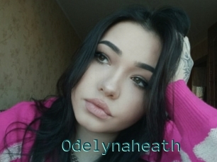 Odelynaheath