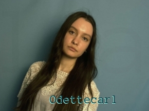 Odettecarl