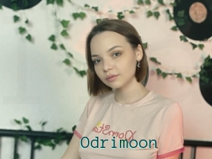 Odrimoon