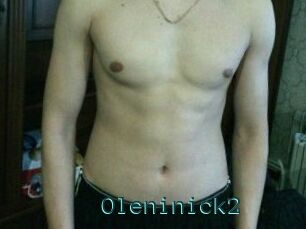 Oleninick2