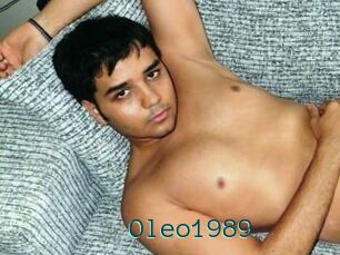 Oleo1989