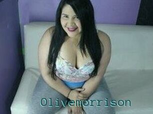 Olivemorrison