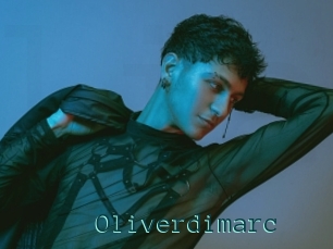 Oliverdimarc