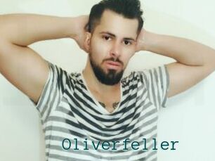 Oliverfeller