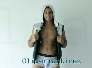 Olivermartinez