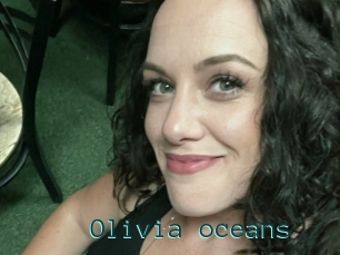 Olivia_oceans