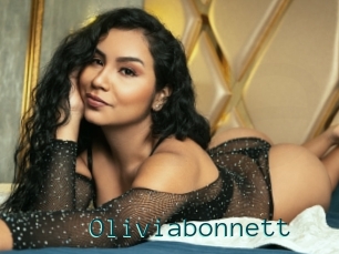 Oliviabonnett