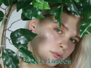 Oliviameow