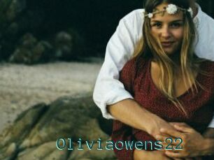 Oliviaowens22